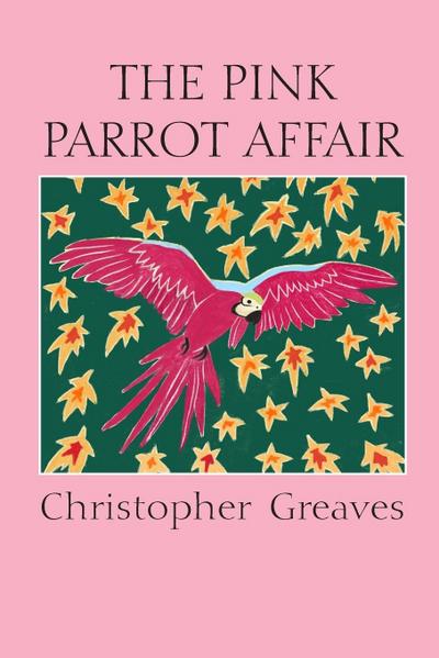The Pink Parrot Affair