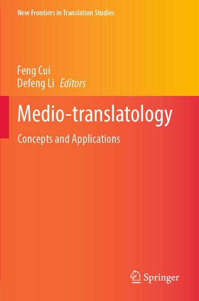 Medio-translatology