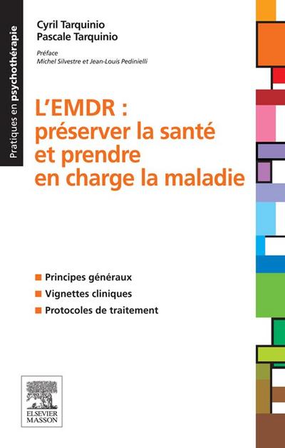 L’EMDR