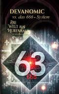 Devanomic vs. das 666-System