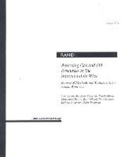 Assessing Gas and Oil Resources in the Intermountain West