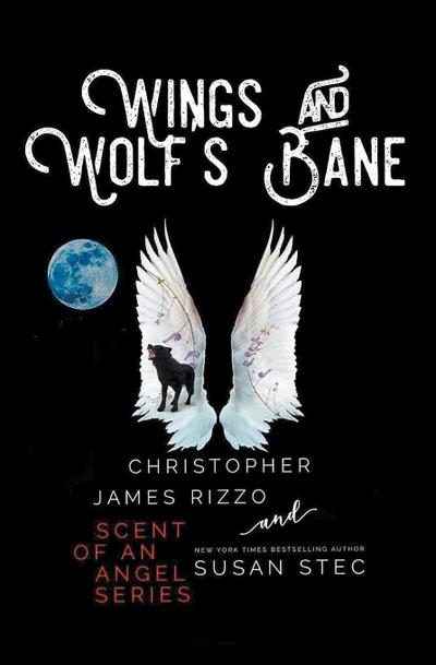 Wings and Wolf’s Bane