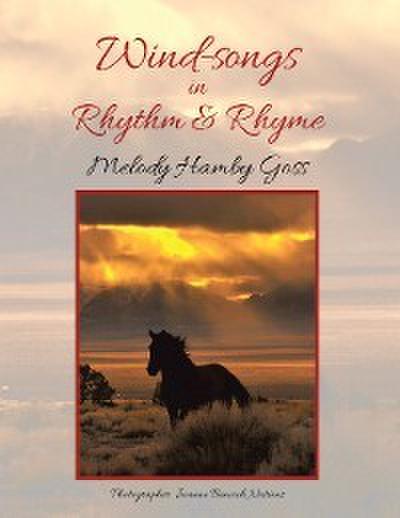 Wind-Songs in Rhythm & Rhyme