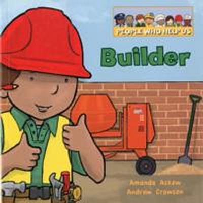 Builder
