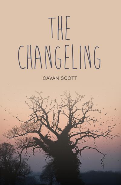 Changeling