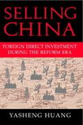 Selling China