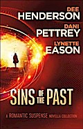 Sins of the Past