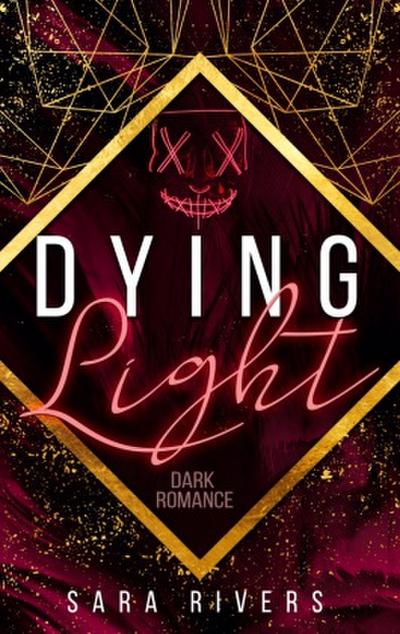 Dying Light