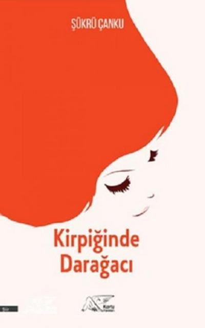 Kirpiginde Daragaci