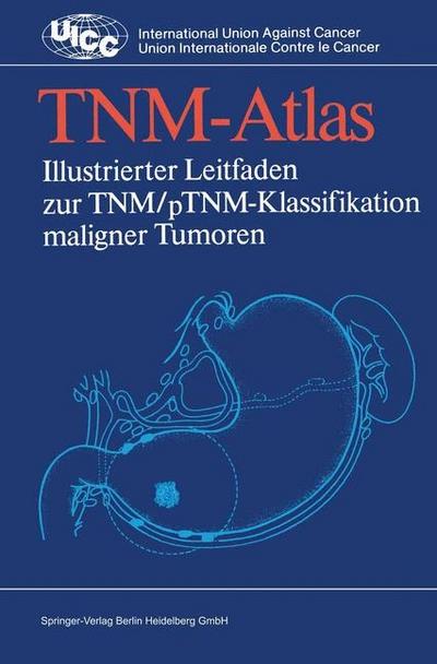 TNM-Atlas