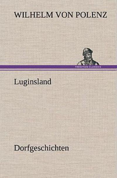 Luginsland