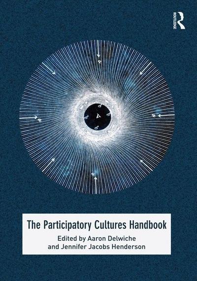 The Participatory Cultures Handbook