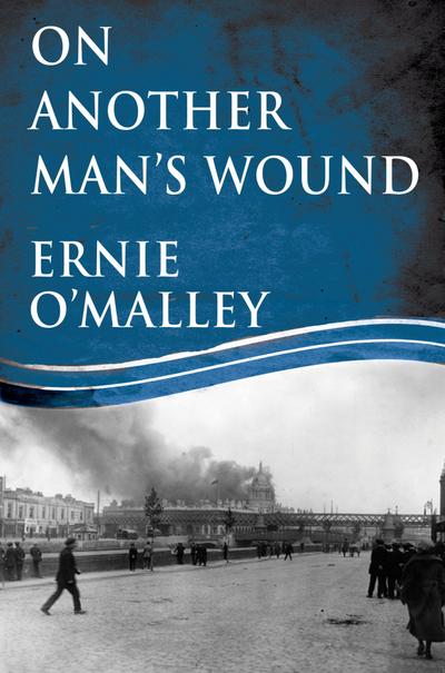 On Another Man’s Wound
