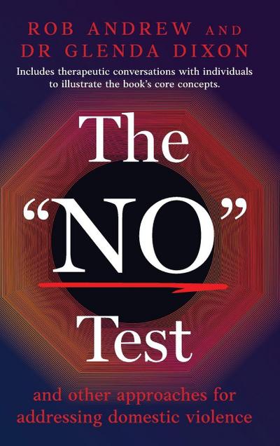 The "No" Test