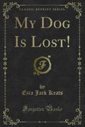 My Dog Is Lost!
