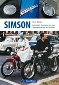 Simson