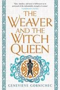 The Weaver and the Witch Queen