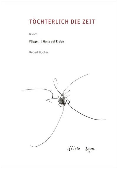 Töchterlich die Zeit 2