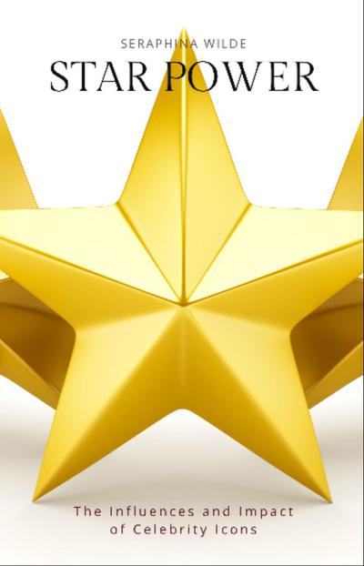 Star Power