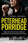 Peterhead Porridge
