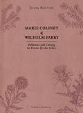 Marie Colinet & Wilhelm Fabry
