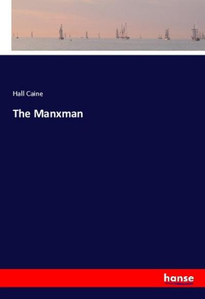 The Manxman