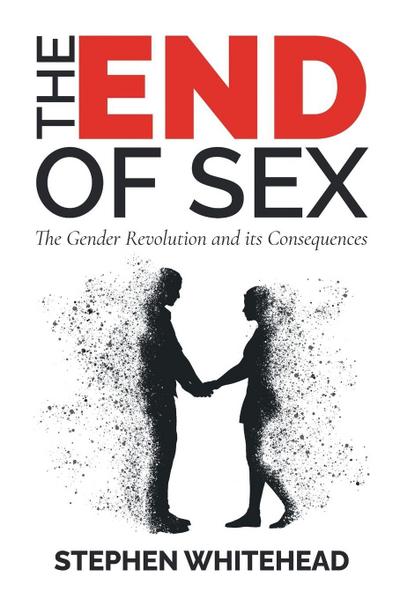 The End of Sex