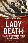 Lady Death