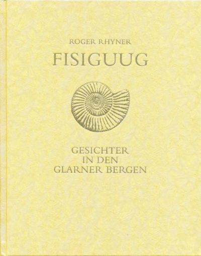 Fisiguug