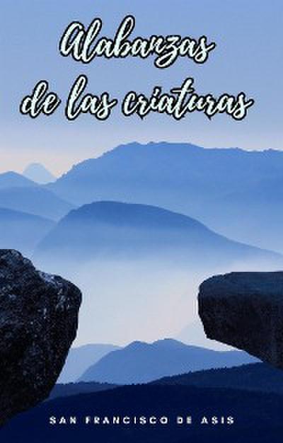 Alabanzas de las criaturas