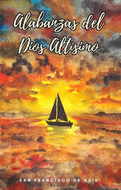 Alabanzas del Dios Altisimo