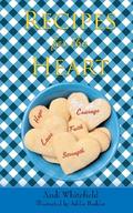 Recipes for the Heart