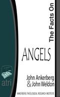 The Facts on Angels