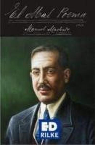 Machado, M: Mal poema