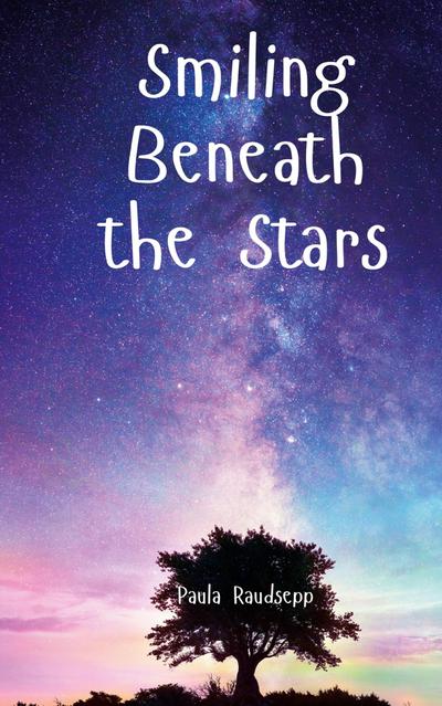 Smiling Beneath the Stars