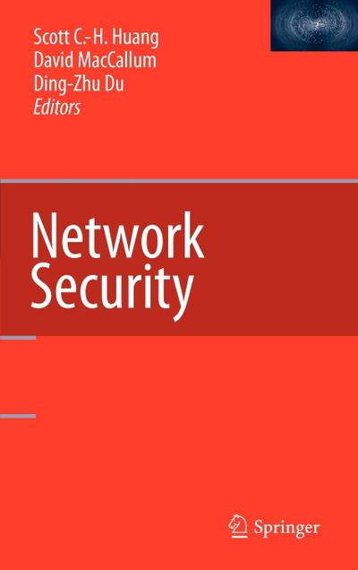 Network Security