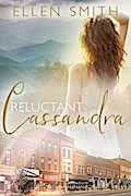 Reluctant Cassandra
