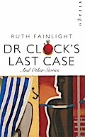 Dr Clock’s Last Case
