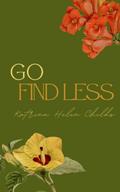 Go Find Less