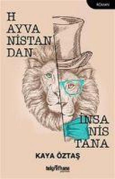 Hayvanistandan Insanistana