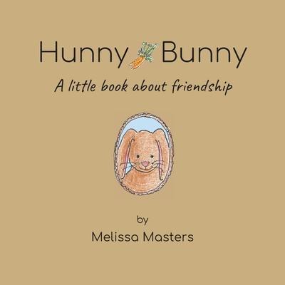 Masters, M: Hunny Bunny