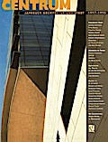 Centrum
