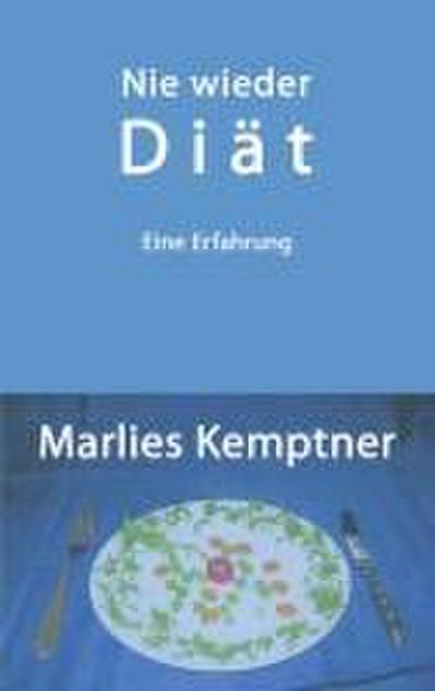 Nie wieder Diät