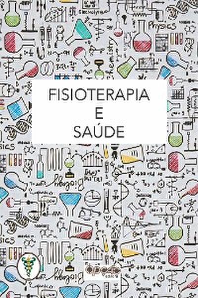 Fisioterapia e saúde