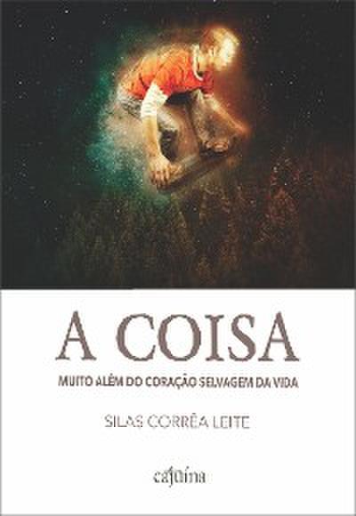 A coisa
