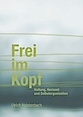 Frei im Kopf