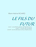 Le fils du futur