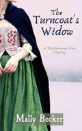 The Turncoat’s Widow
