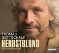 Herbstblond