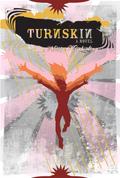 Turnskin